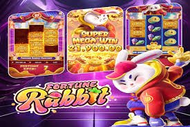 Tampilan beranda mobile dosentoto ceria