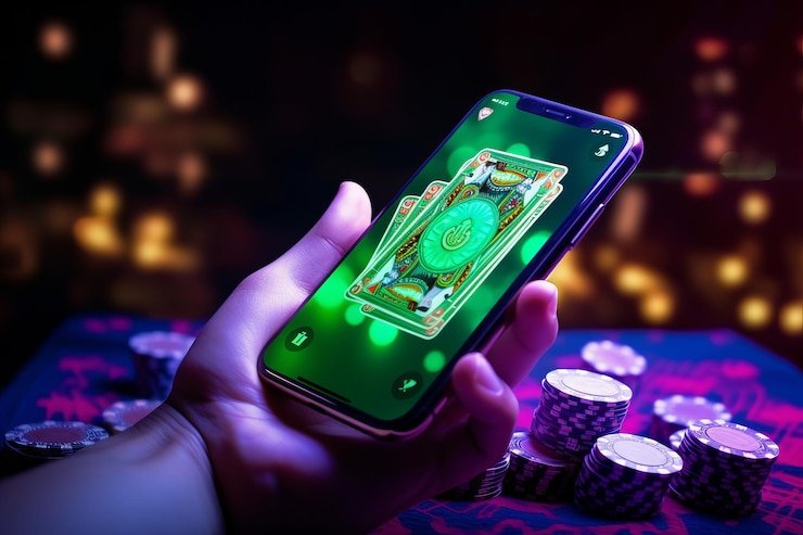 Sorotan event terbaru dosentoto mobile